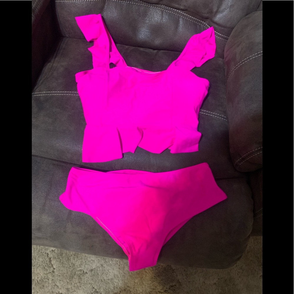 Bikini